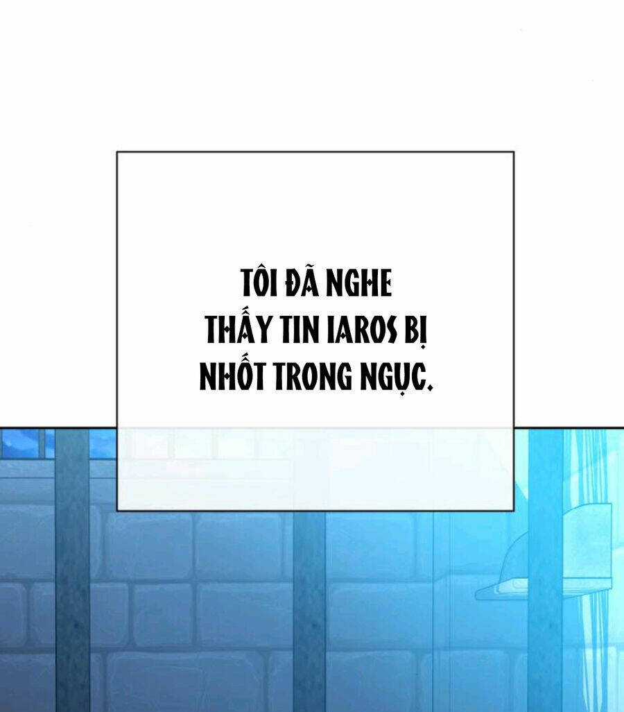 Tôi Muốn Trở Thành Cô Ấy Dù Chỉ Là Một Ngày Chapter 169.2 trang 84