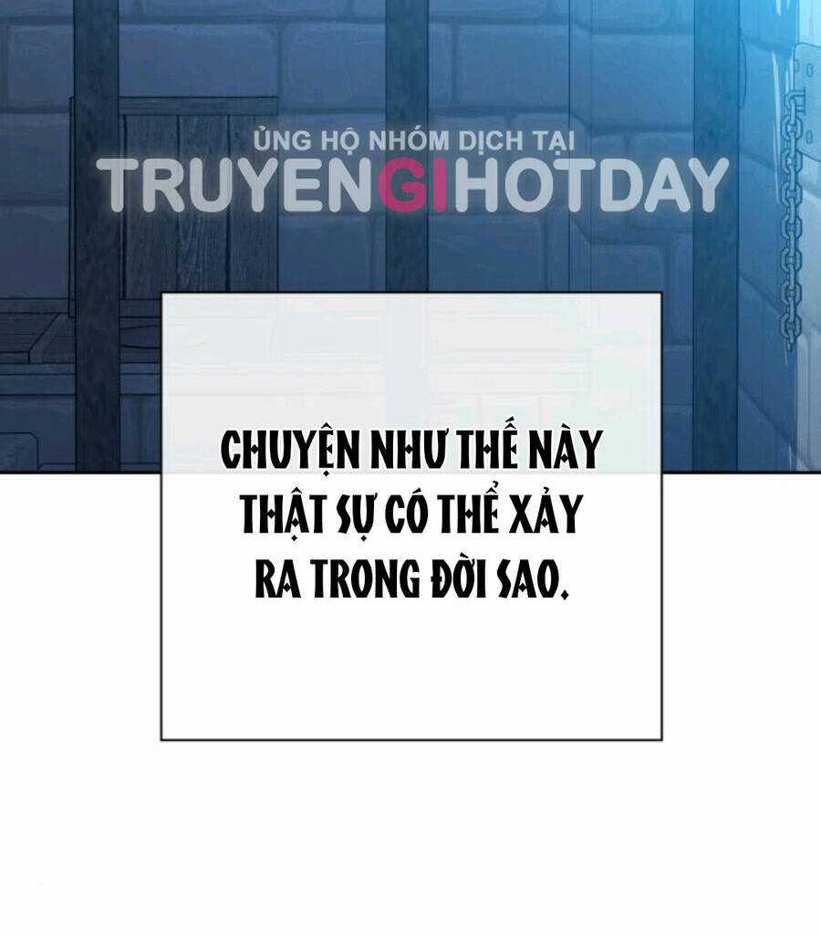 Tôi Muốn Trở Thành Cô Ấy Dù Chỉ Là Một Ngày Chapter 169.2 trang 85