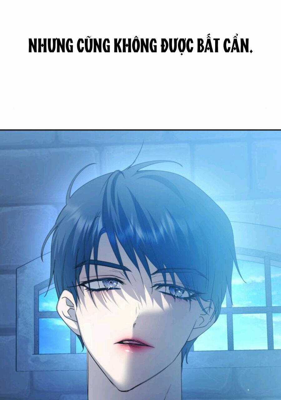 Tôi Muốn Trở Thành Cô Ấy Dù Chỉ Là Một Ngày Chapter 169.2 trang 86