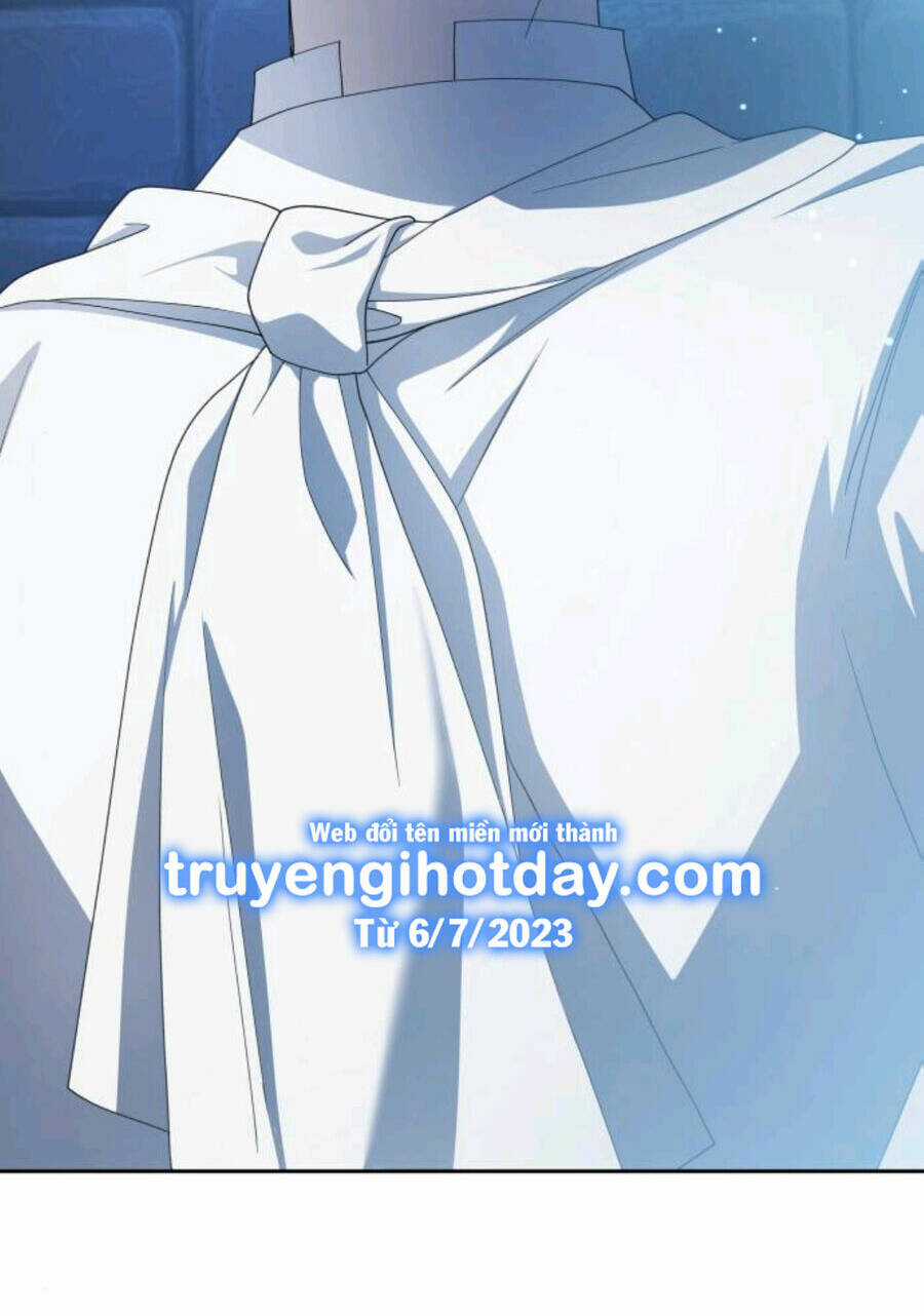 Tôi Muốn Trở Thành Cô Ấy Dù Chỉ Là Một Ngày Chapter 169.2 trang 87