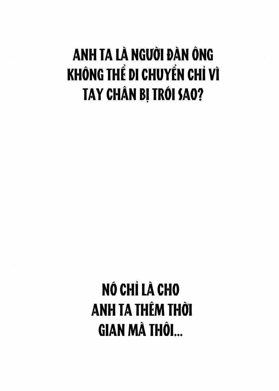 Tôi Muốn Trở Thành Cô Ấy Dù Chỉ Là Một Ngày Chapter 169.2 trang 88