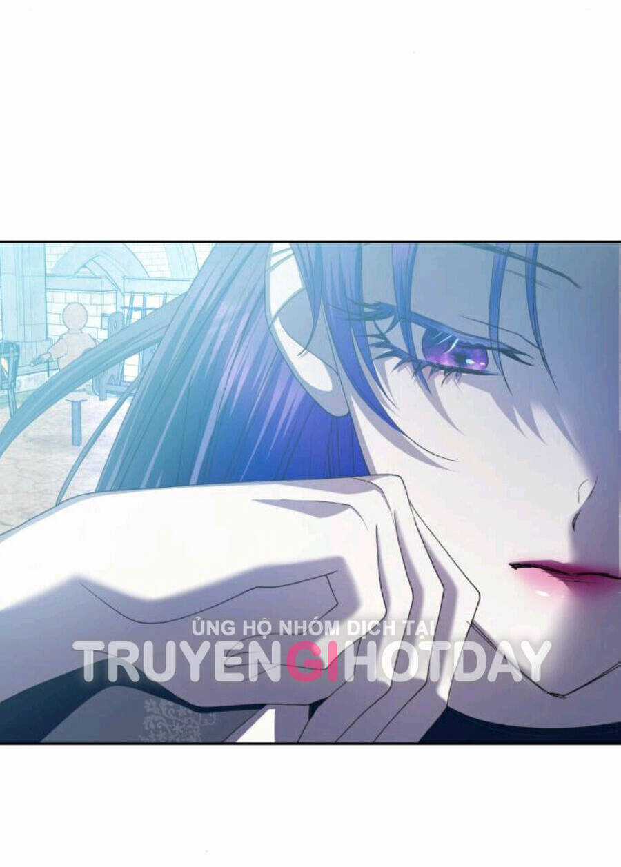 Tôi Muốn Trở Thành Cô Ấy Dù Chỉ Là Một Ngày Chapter 169.2 trang 89