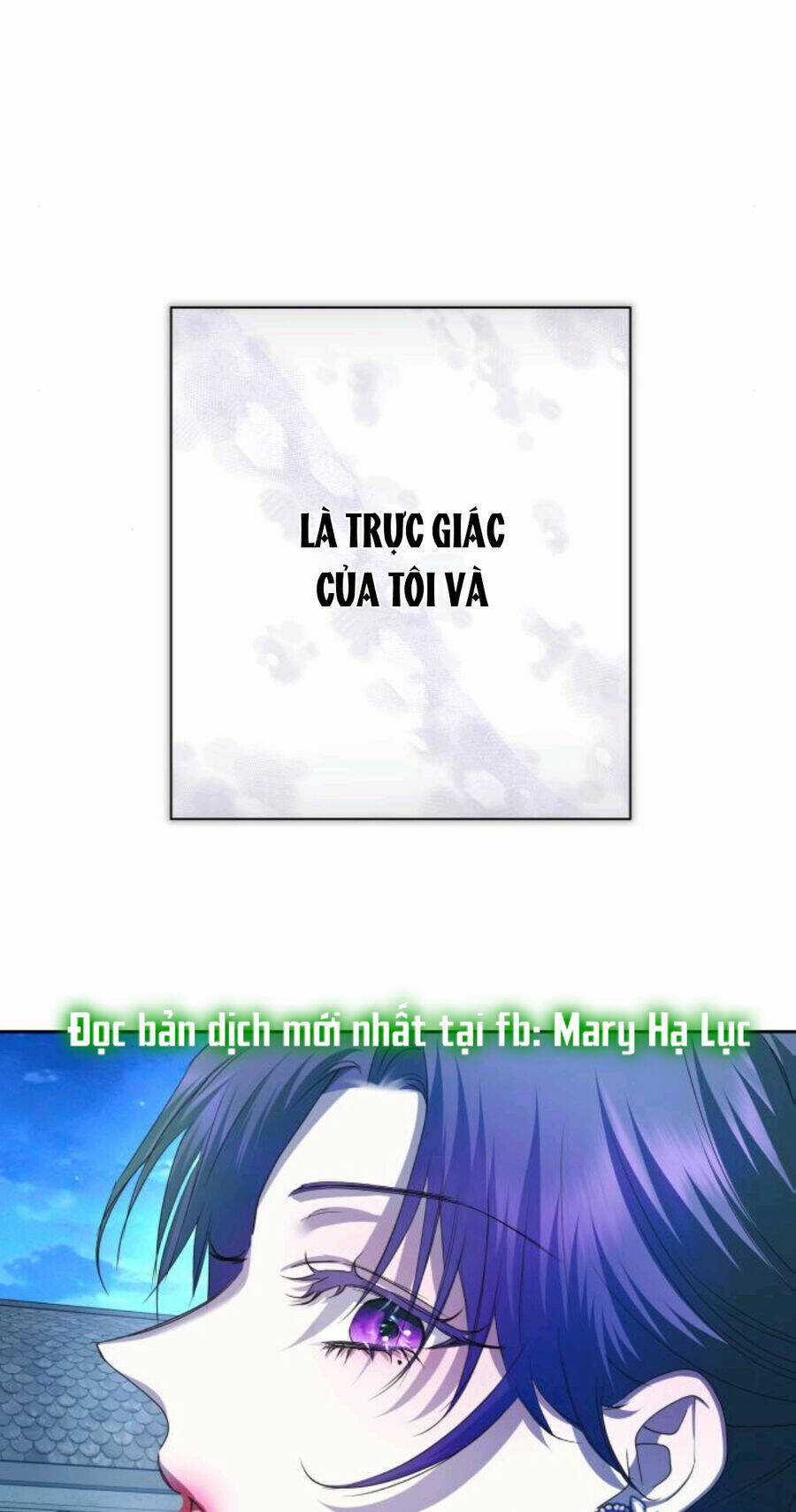 Tôi Muốn Trở Thành Cô Ấy Dù Chỉ Là Một Ngày Chapter 169.2 trang 92