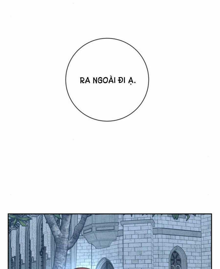 Tôi Muốn Trở Thành Cô Ấy Dù Chỉ Là Một Ngày Chapter 169.2 trang 95