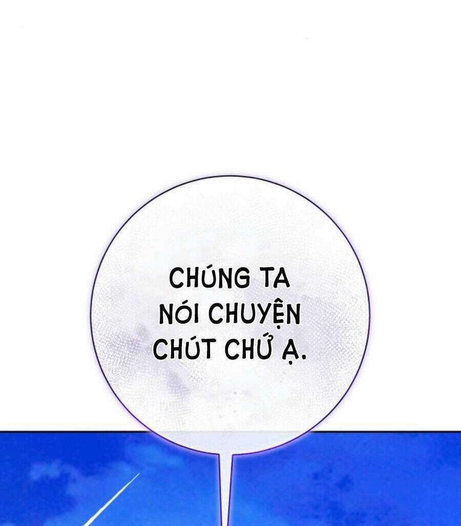 Tôi Muốn Trở Thành Cô Ấy Dù Chỉ Là Một Ngày Chapter 169.2 trang 97