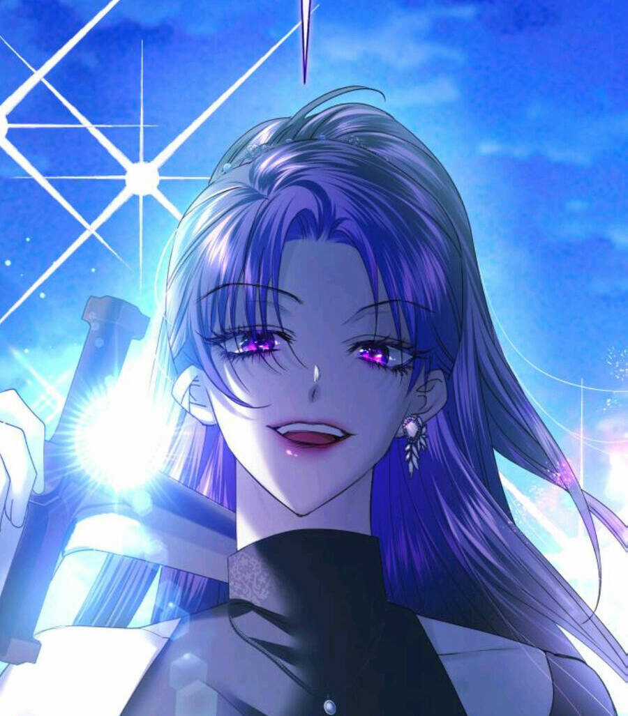 Tôi Muốn Trở Thành Cô Ấy Dù Chỉ Là Một Ngày Chapter 169.2 trang 98