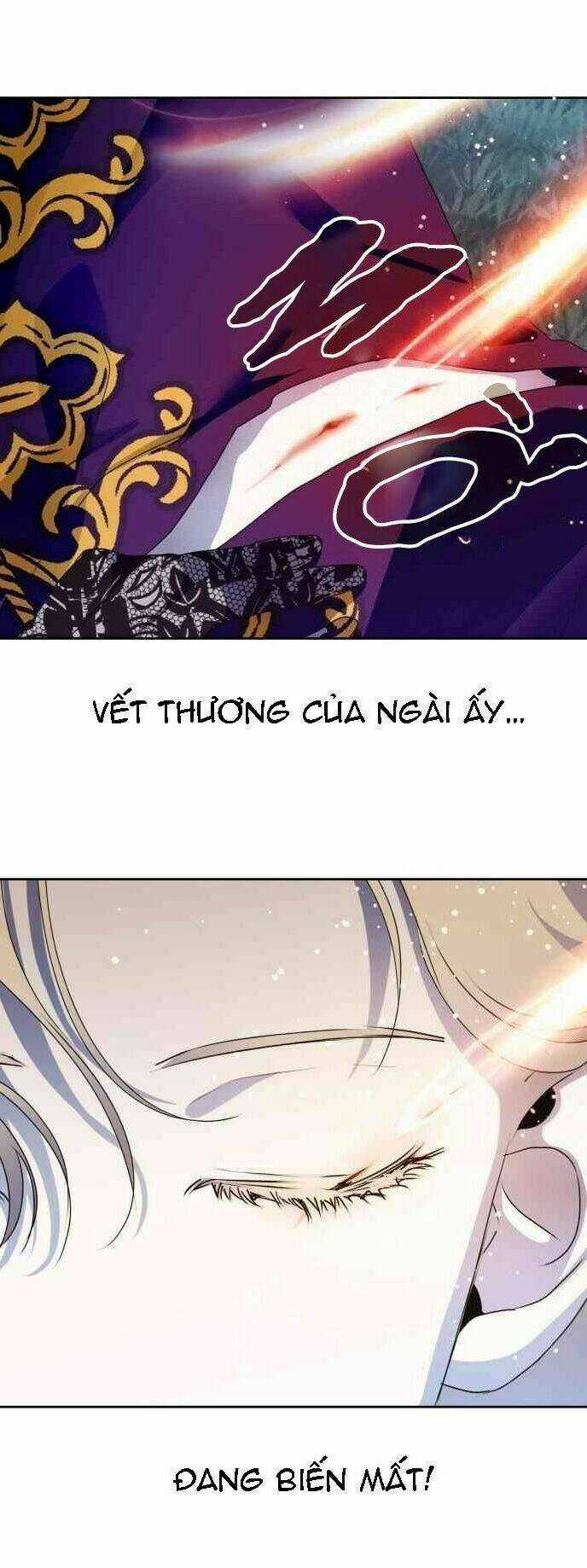 Tôi Muốn Trở Thành Cô Ấy Dù Chỉ Là Một Ngày Chapter 17 trang 102