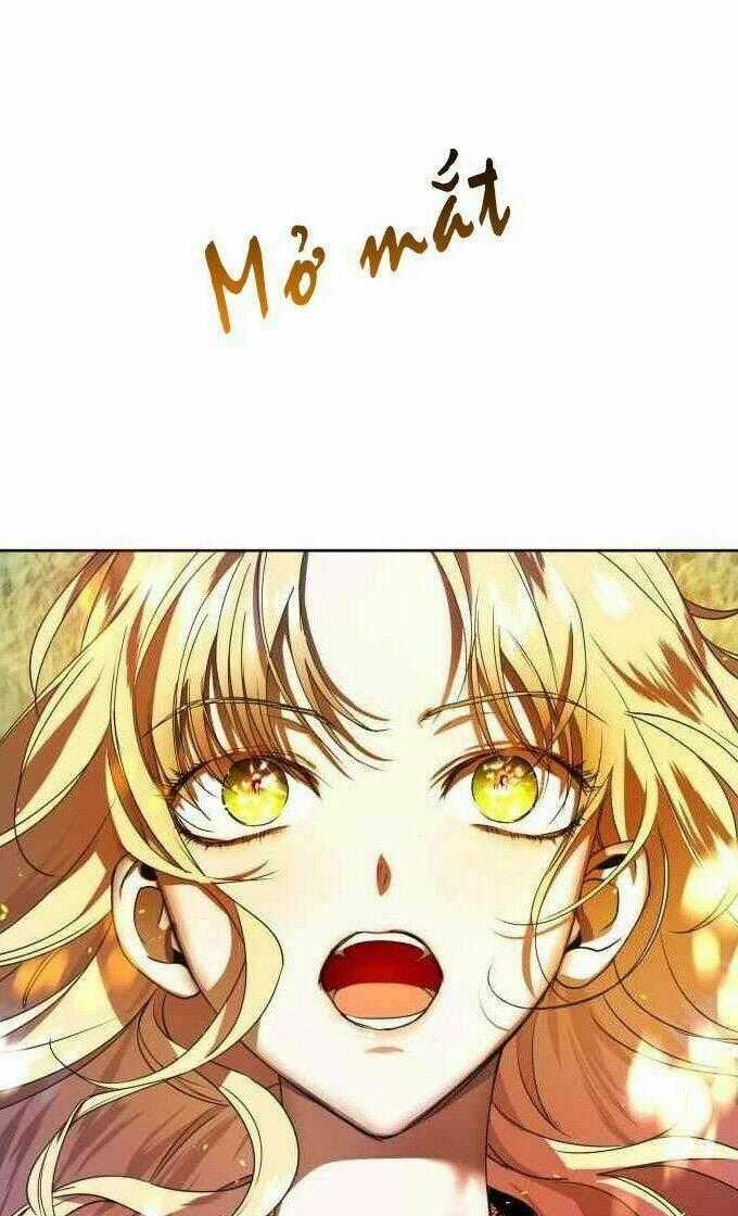 Tôi Muốn Trở Thành Cô Ấy Dù Chỉ Là Một Ngày Chapter 17 trang 103