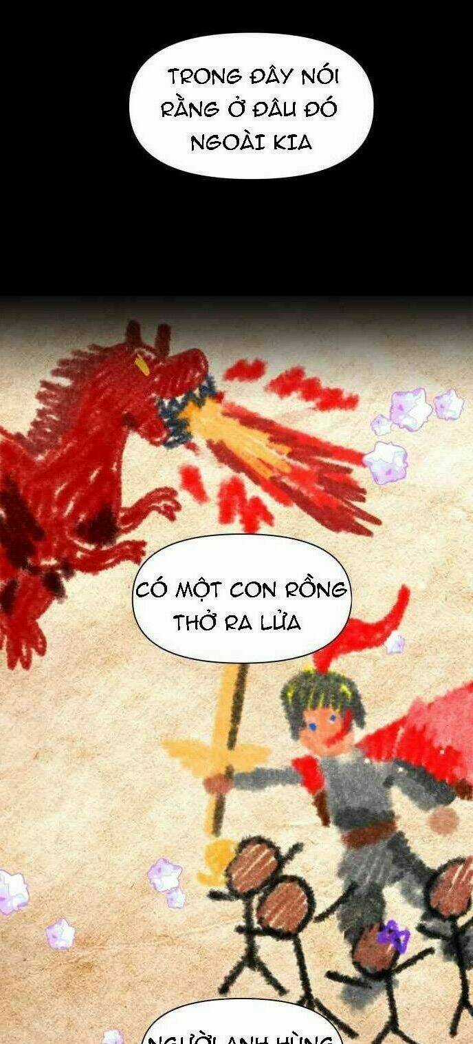 Tôi Muốn Trở Thành Cô Ấy Dù Chỉ Là Một Ngày Chapter 17 trang 23