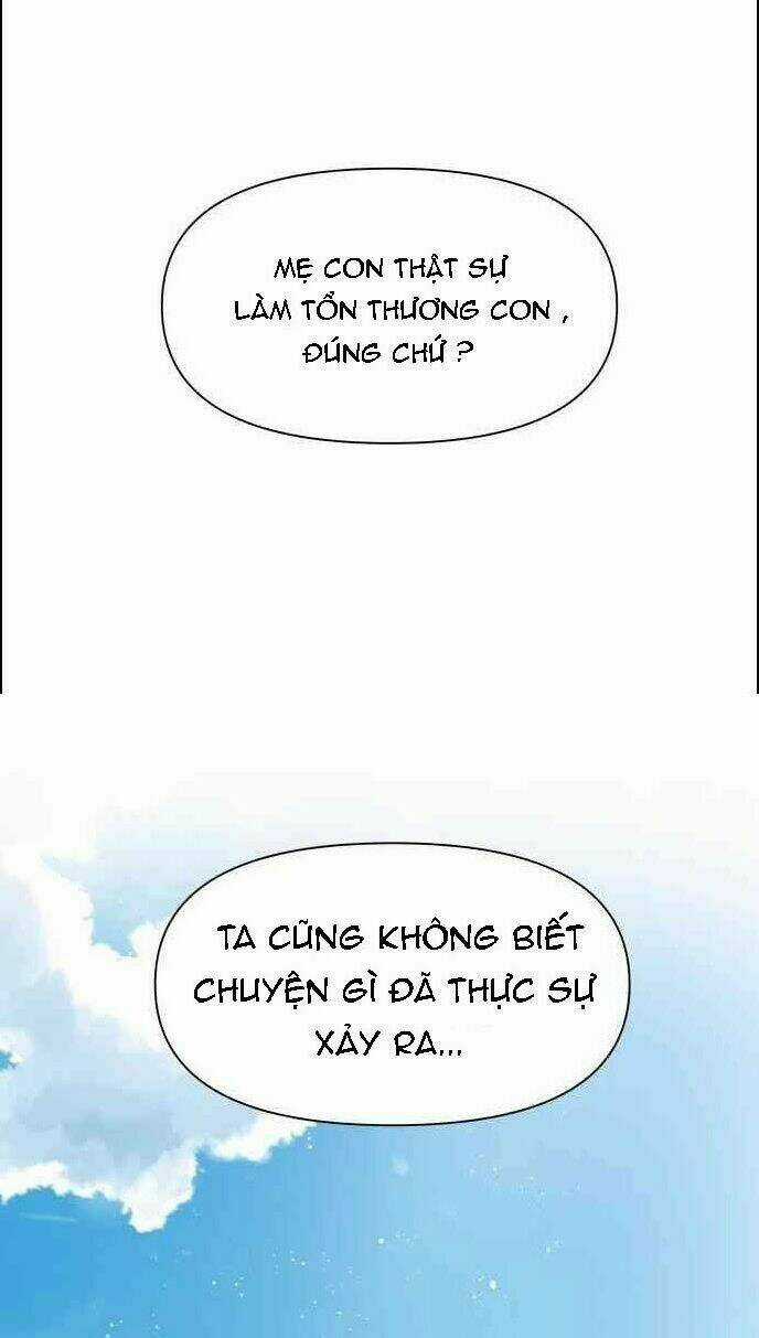 Tôi Muốn Trở Thành Cô Ấy Dù Chỉ Là Một Ngày Chapter 17 trang 35