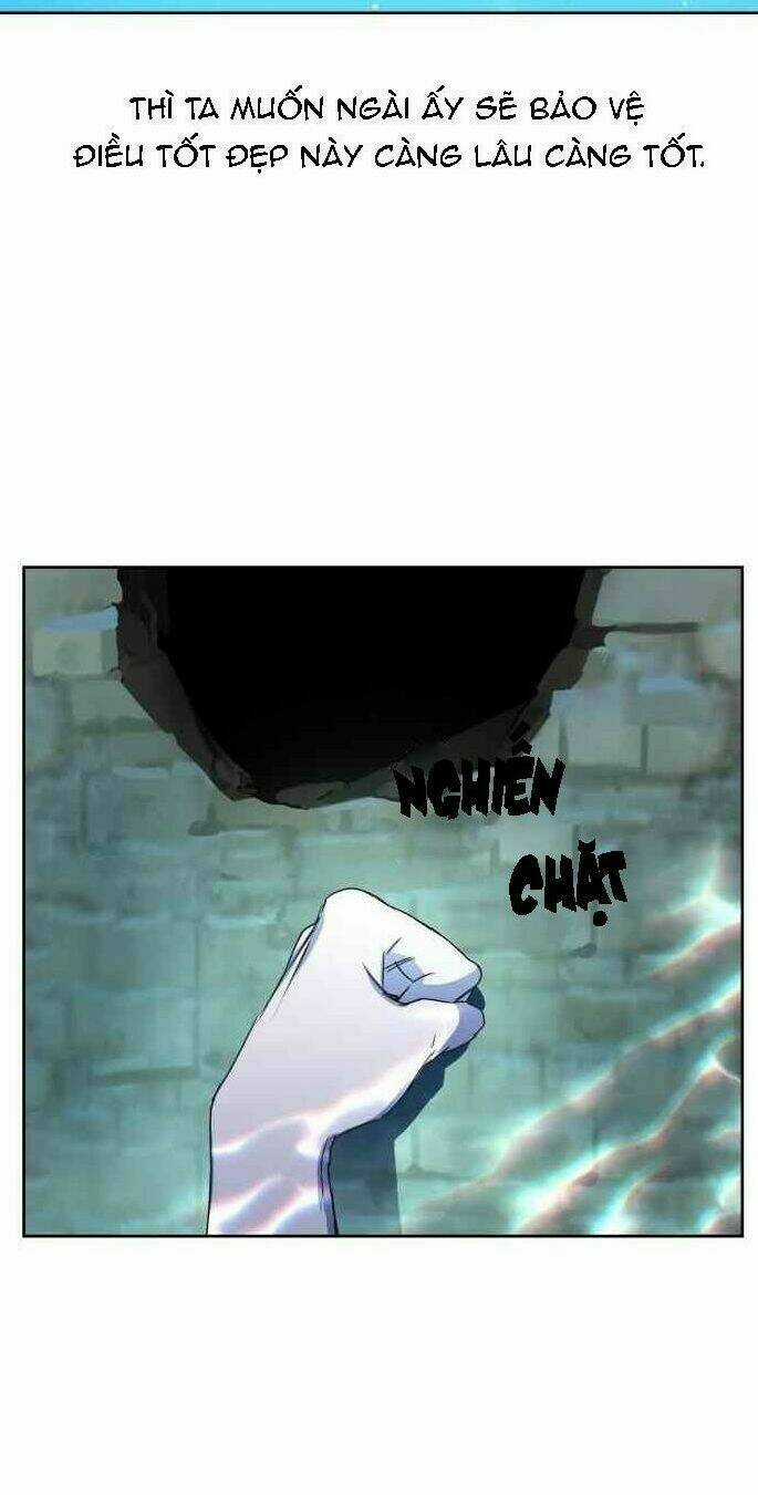 Tôi Muốn Trở Thành Cô Ấy Dù Chỉ Là Một Ngày Chapter 17 trang 48