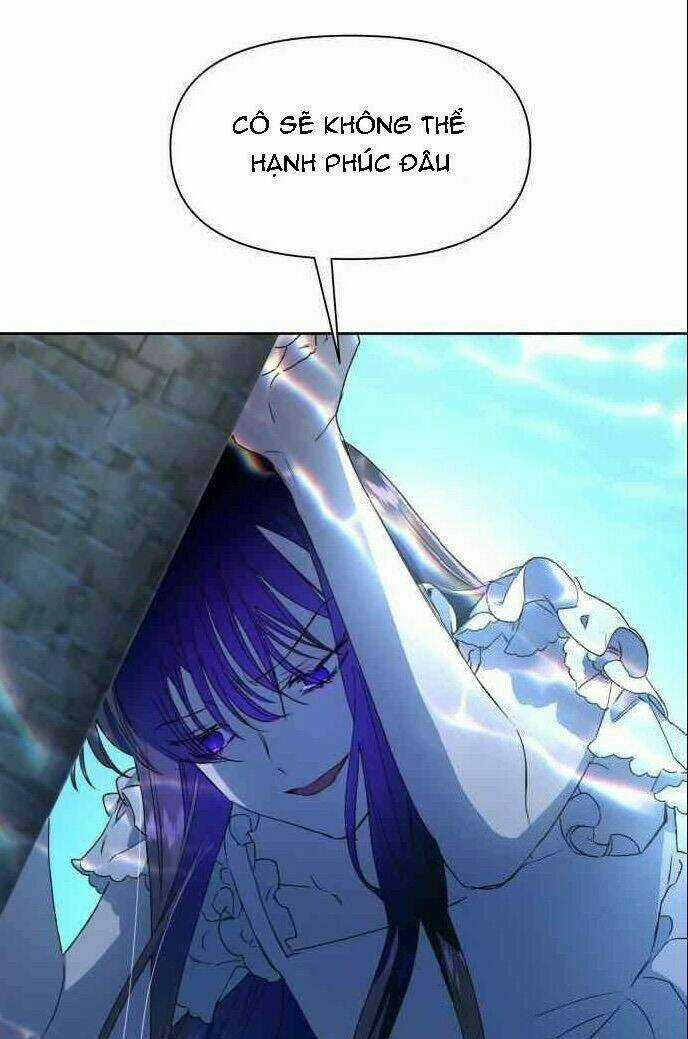 Tôi Muốn Trở Thành Cô Ấy Dù Chỉ Là Một Ngày Chapter 17 trang 49