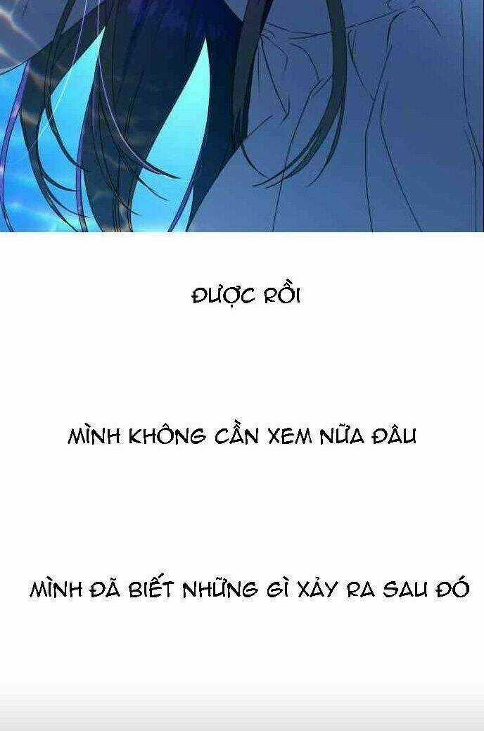 Tôi Muốn Trở Thành Cô Ấy Dù Chỉ Là Một Ngày Chapter 17 trang 50