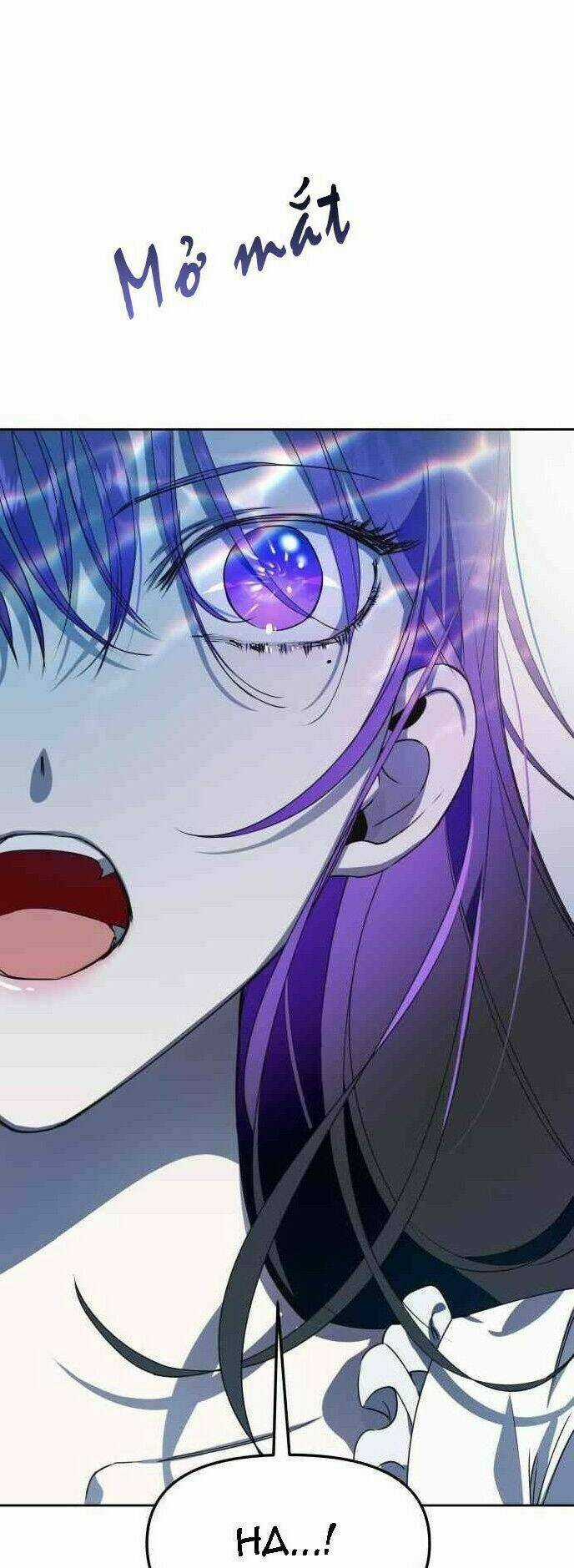 Tôi Muốn Trở Thành Cô Ấy Dù Chỉ Là Một Ngày Chapter 17 trang 6