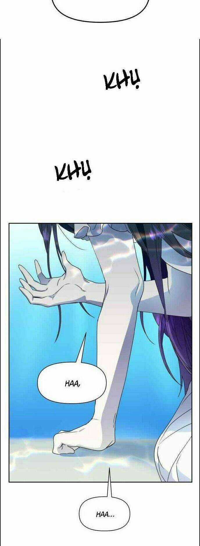 Tôi Muốn Trở Thành Cô Ấy Dù Chỉ Là Một Ngày Chapter 17 trang 7