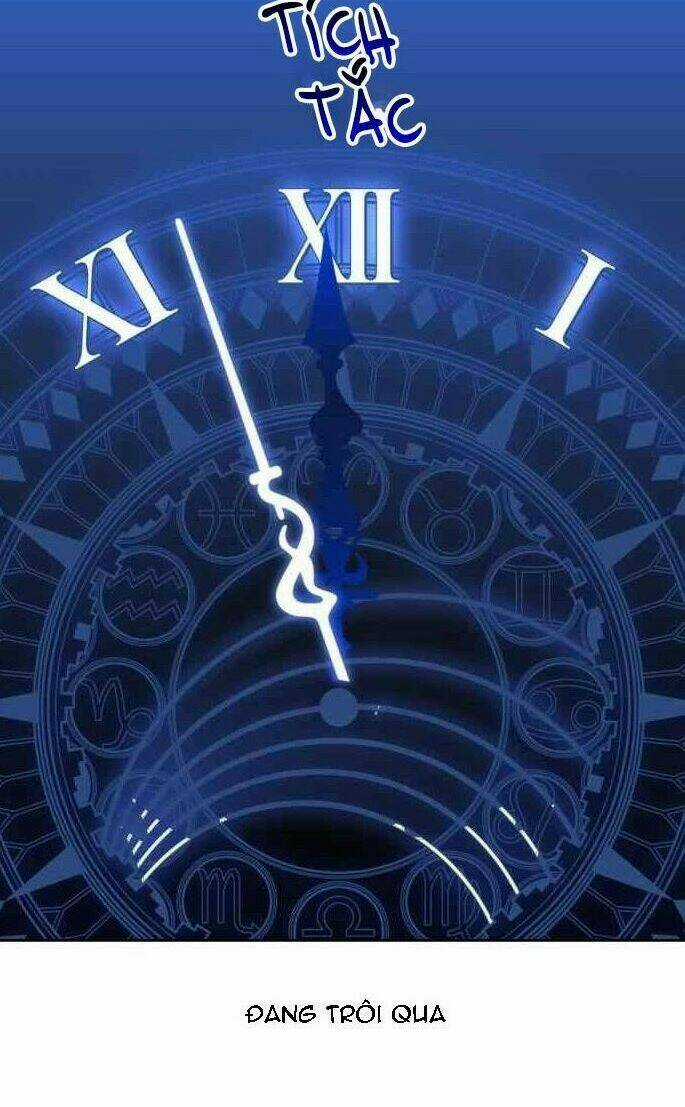 Tôi Muốn Trở Thành Cô Ấy Dù Chỉ Là Một Ngày Chapter 17 trang 85