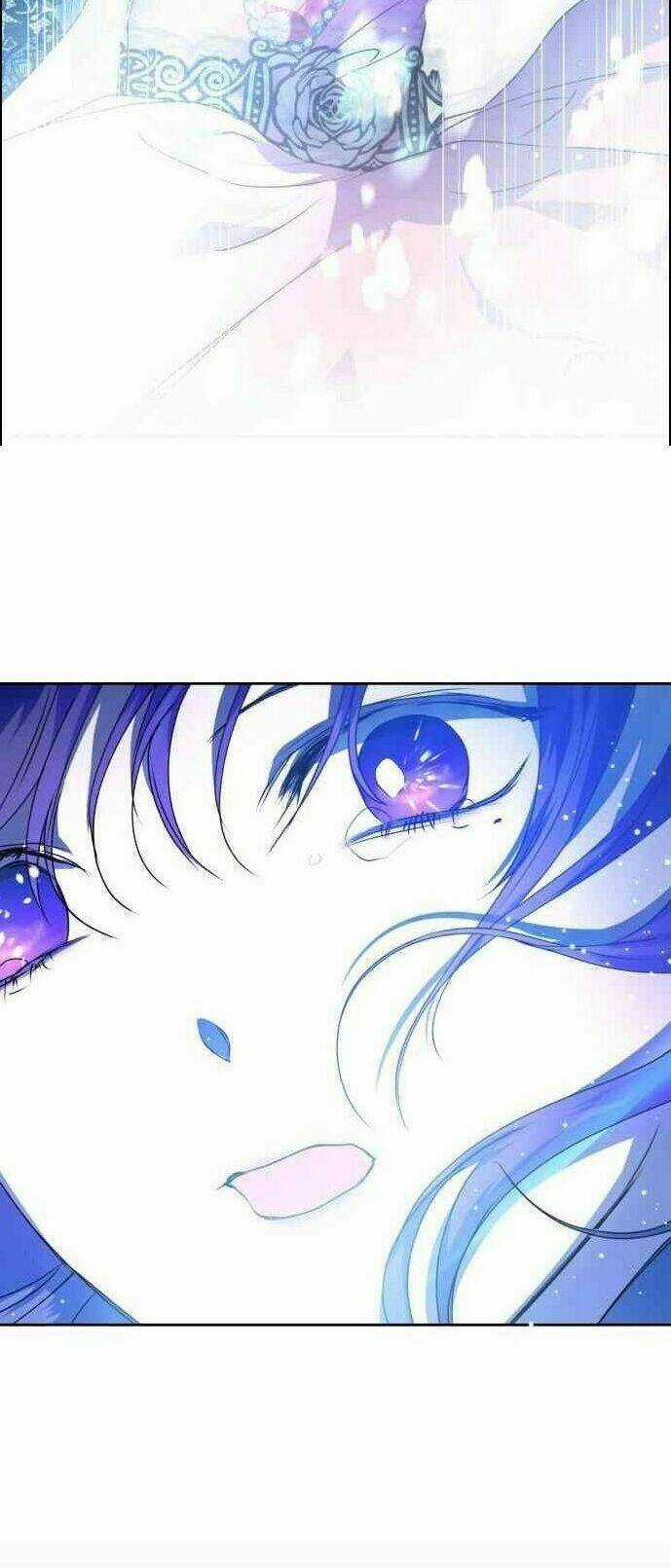 Tôi Muốn Trở Thành Cô Ấy Dù Chỉ Là Một Ngày Chapter 17 trang 92