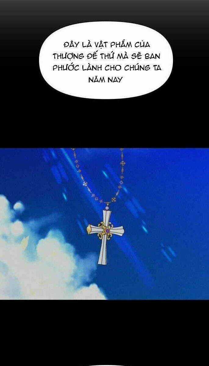 Tôi Muốn Trở Thành Cô Ấy Dù Chỉ Là Một Ngày Chapter 17 trang 93