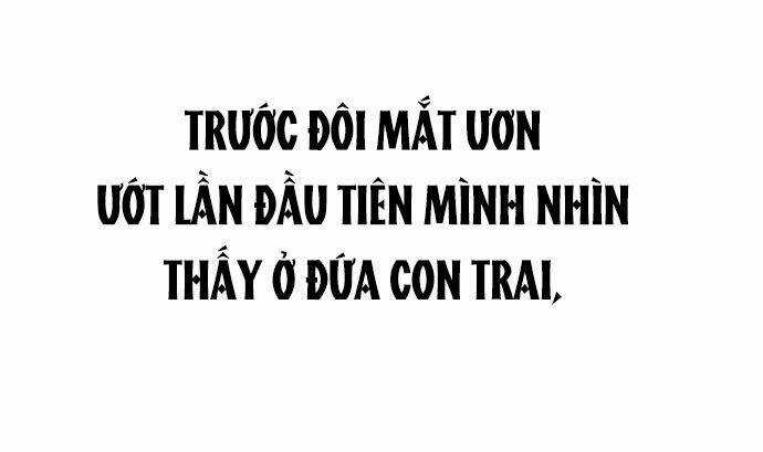 Tôi Muốn Trở Thành Cô Ấy Dù Chỉ Là Một Ngày Chapter 170.2 trang 13