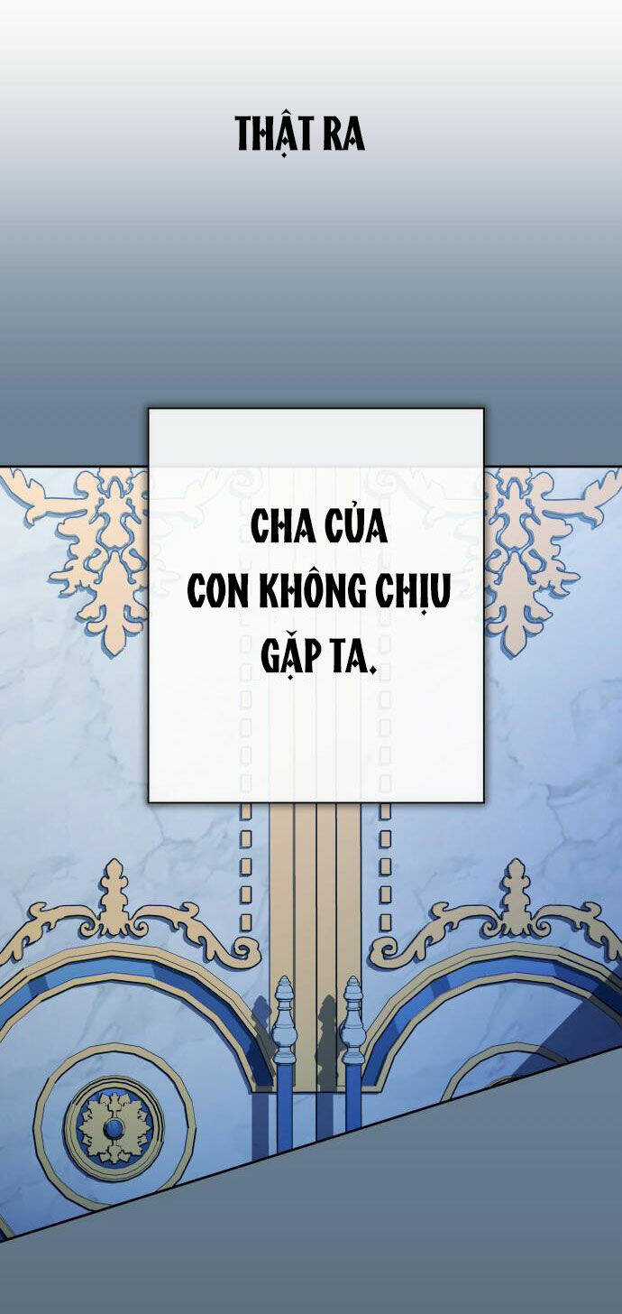 Tôi Muốn Trở Thành Cô Ấy Dù Chỉ Là Một Ngày Chapter 170.2 trang 15