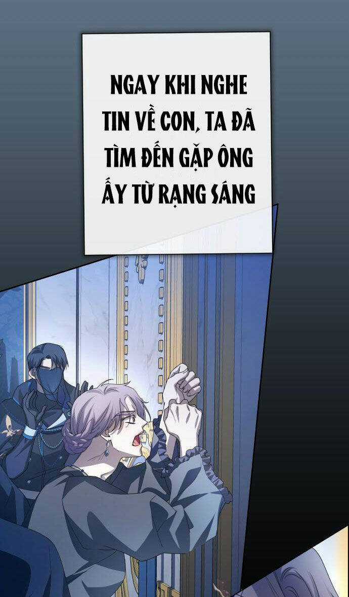 Tôi Muốn Trở Thành Cô Ấy Dù Chỉ Là Một Ngày Chapter 170.2 trang 16