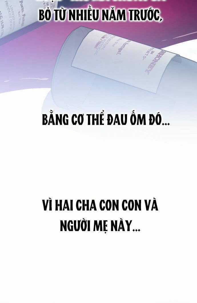 Tôi Muốn Trở Thành Cô Ấy Dù Chỉ Là Một Ngày Chapter 170.2 trang 19