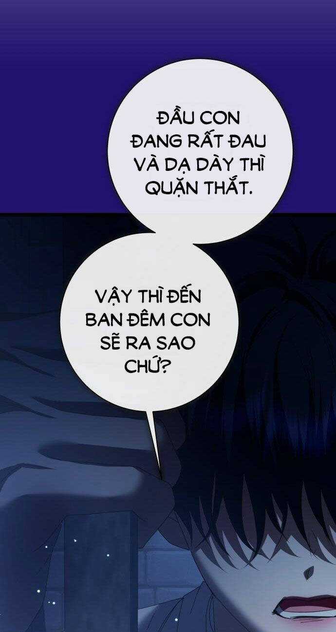 Tôi Muốn Trở Thành Cô Ấy Dù Chỉ Là Một Ngày Chapter 170.2 trang 2