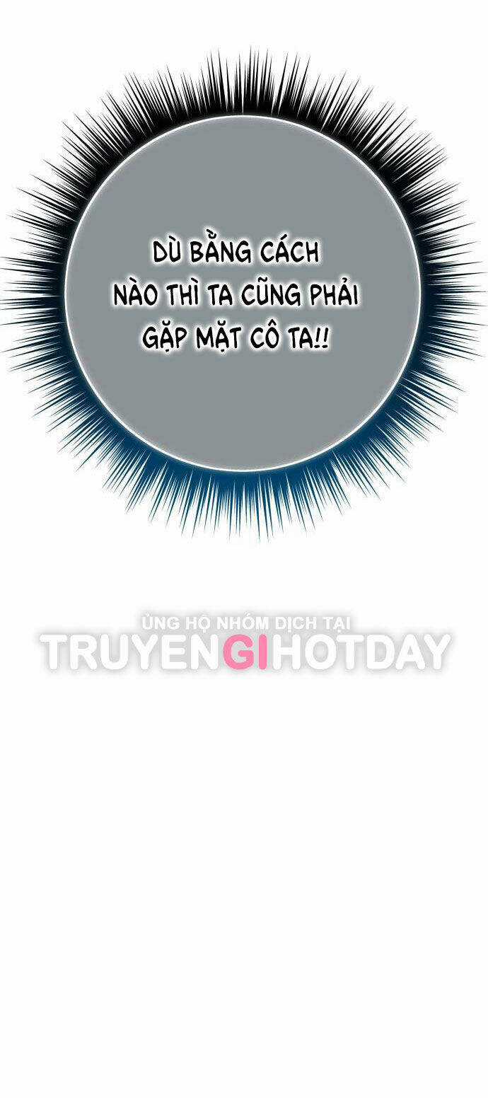 Tôi Muốn Trở Thành Cô Ấy Dù Chỉ Là Một Ngày Chapter 170.2 trang 23