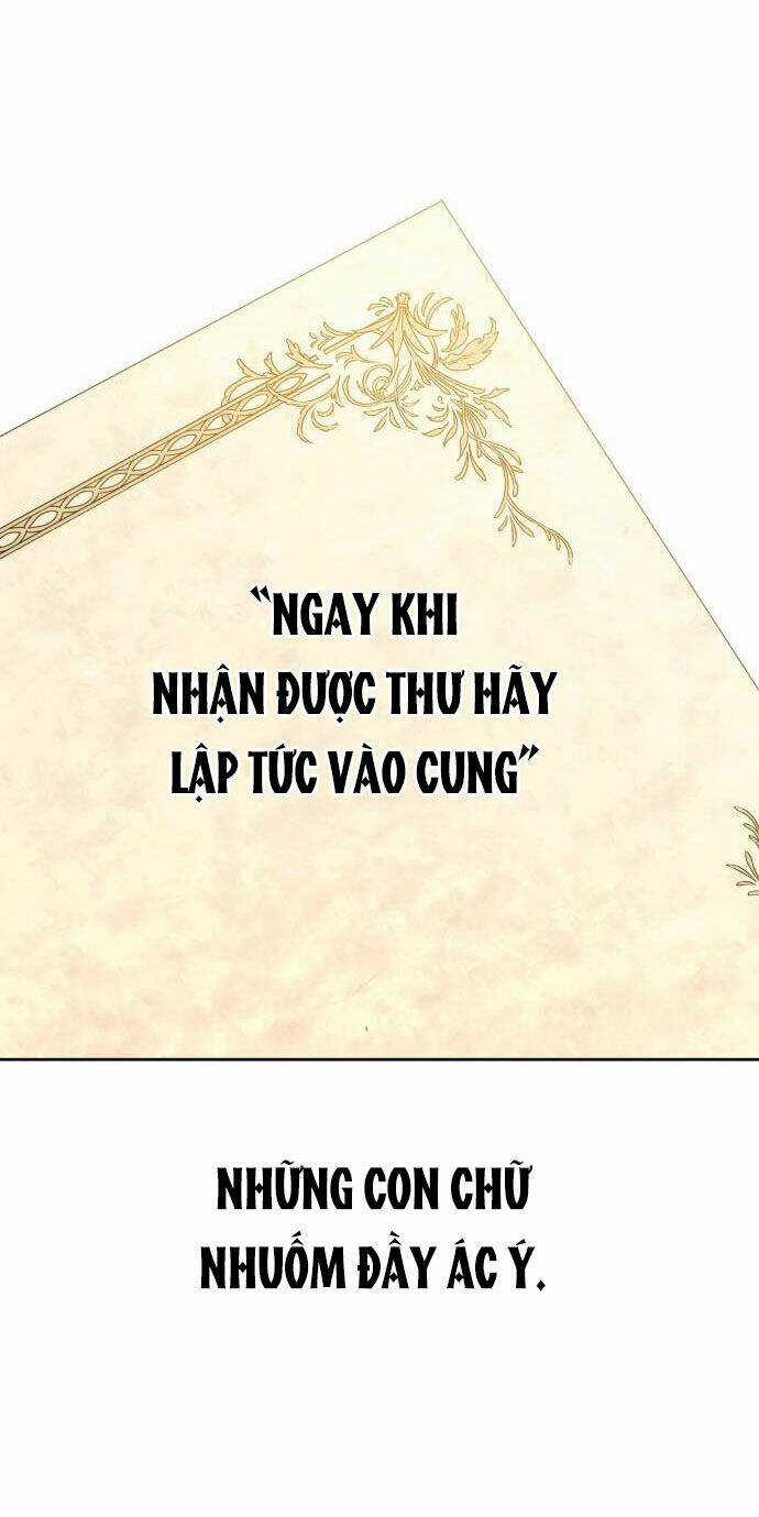 Tôi Muốn Trở Thành Cô Ấy Dù Chỉ Là Một Ngày Chapter 170.2 trang 27
