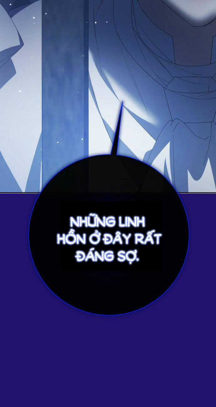 Tôi Muốn Trở Thành Cô Ấy Dù Chỉ Là Một Ngày Chapter 170.2 trang 3