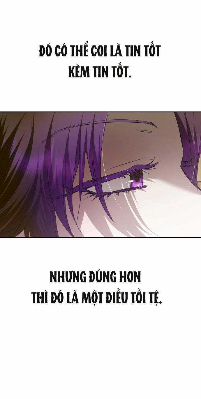 Tôi Muốn Trở Thành Cô Ấy Dù Chỉ Là Một Ngày Chapter 170.2 trang 31