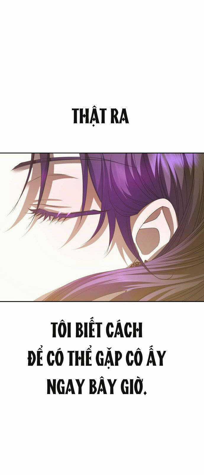 Tôi Muốn Trở Thành Cô Ấy Dù Chỉ Là Một Ngày Chapter 170.2 trang 36