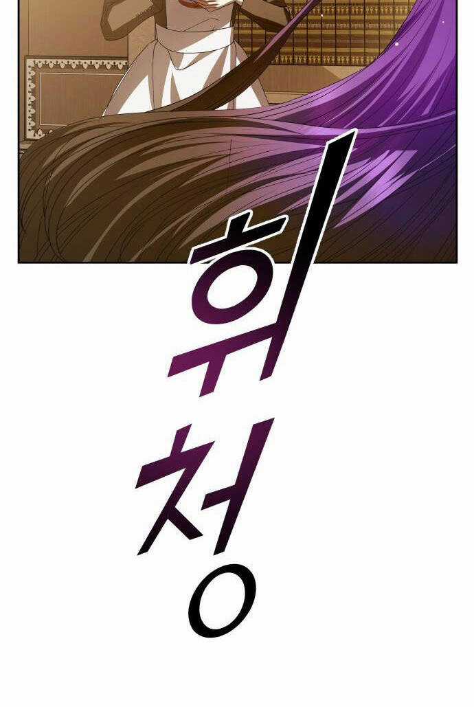 Tôi Muốn Trở Thành Cô Ấy Dù Chỉ Là Một Ngày Chapter 170.2 trang 41
