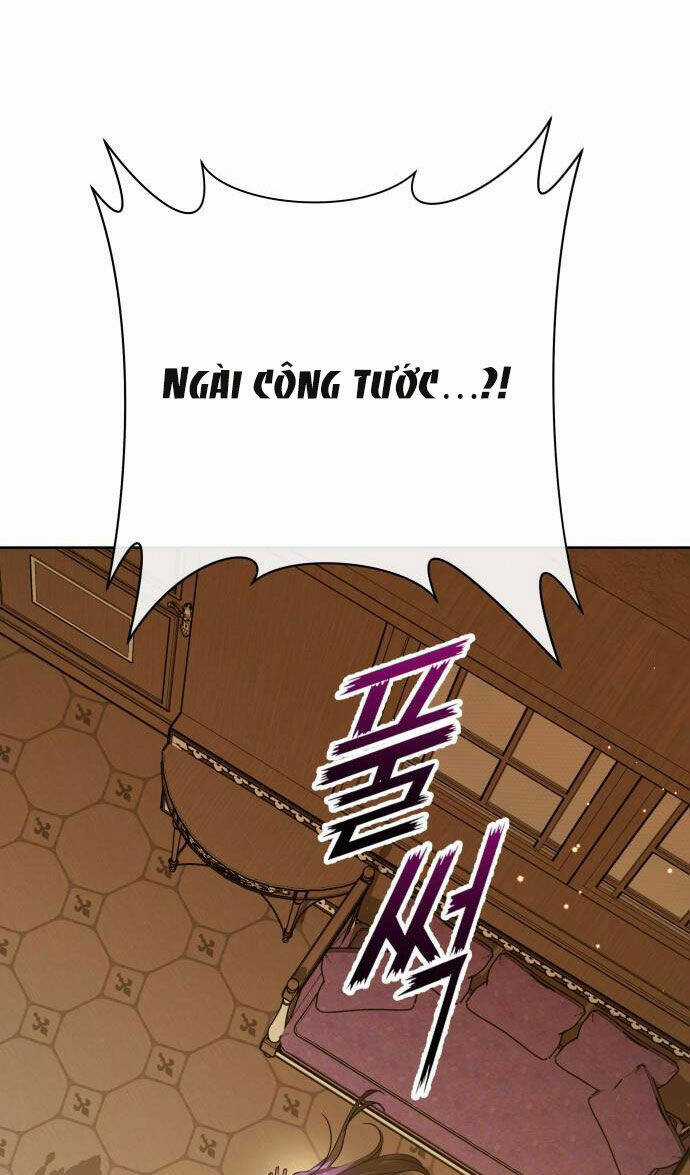 Tôi Muốn Trở Thành Cô Ấy Dù Chỉ Là Một Ngày Chapter 170.2 trang 43