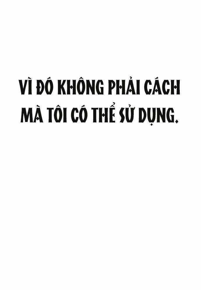 Tôi Muốn Trở Thành Cô Ấy Dù Chỉ Là Một Ngày Chapter 170.2 trang 45