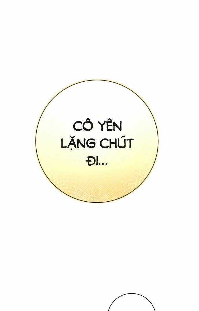 Tôi Muốn Trở Thành Cô Ấy Dù Chỉ Là Một Ngày Chapter 170.2 trang 48