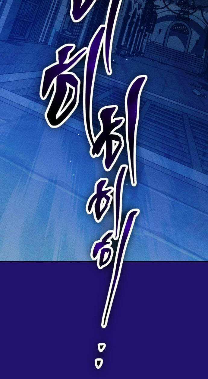Tôi Muốn Trở Thành Cô Ấy Dù Chỉ Là Một Ngày Chapter 170.2 trang 5