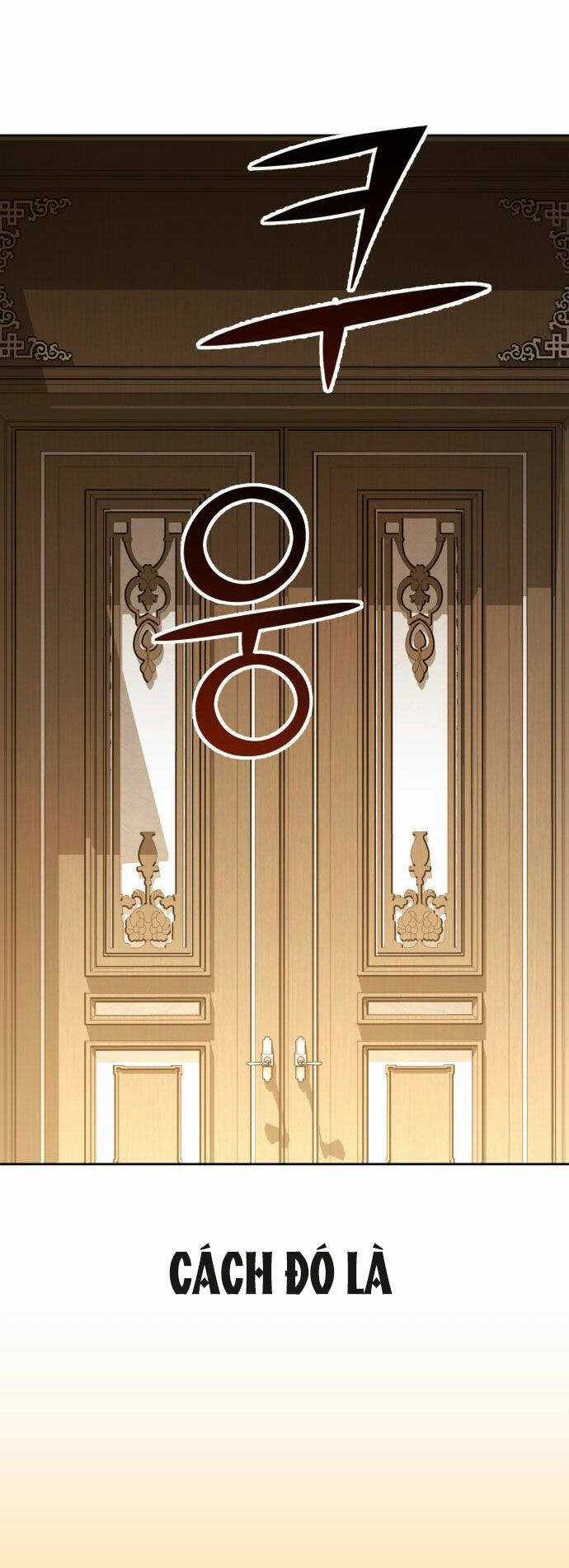 Tôi Muốn Trở Thành Cô Ấy Dù Chỉ Là Một Ngày Chapter 170.2 trang 52