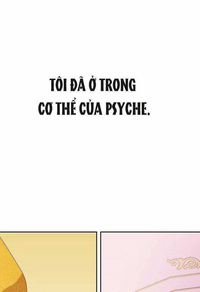 Tôi Muốn Trở Thành Cô Ấy Dù Chỉ Là Một Ngày Chapter 170.2 trang 61