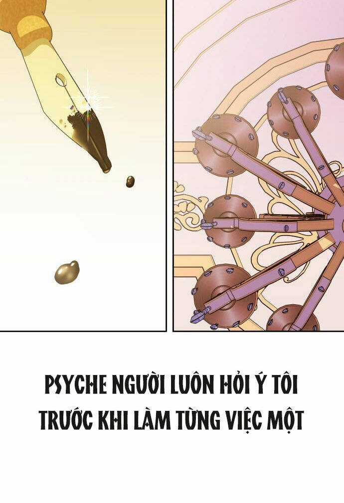 Tôi Muốn Trở Thành Cô Ấy Dù Chỉ Là Một Ngày Chapter 170.2 trang 62