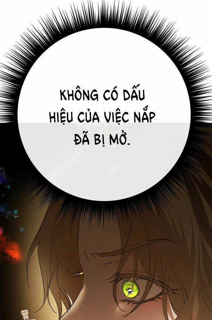 Tôi Muốn Trở Thành Cô Ấy Dù Chỉ Là Một Ngày Chapter 170.2 trang 68