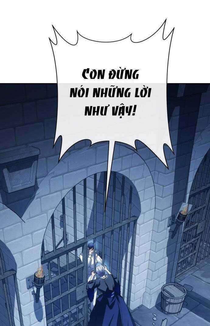 Tôi Muốn Trở Thành Cô Ấy Dù Chỉ Là Một Ngày Chapter 170.2 trang 7