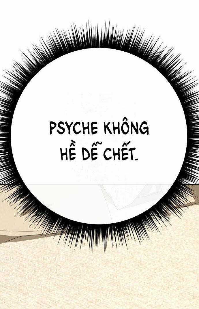 Tôi Muốn Trở Thành Cô Ấy Dù Chỉ Là Một Ngày Chapter 170.2 trang 70