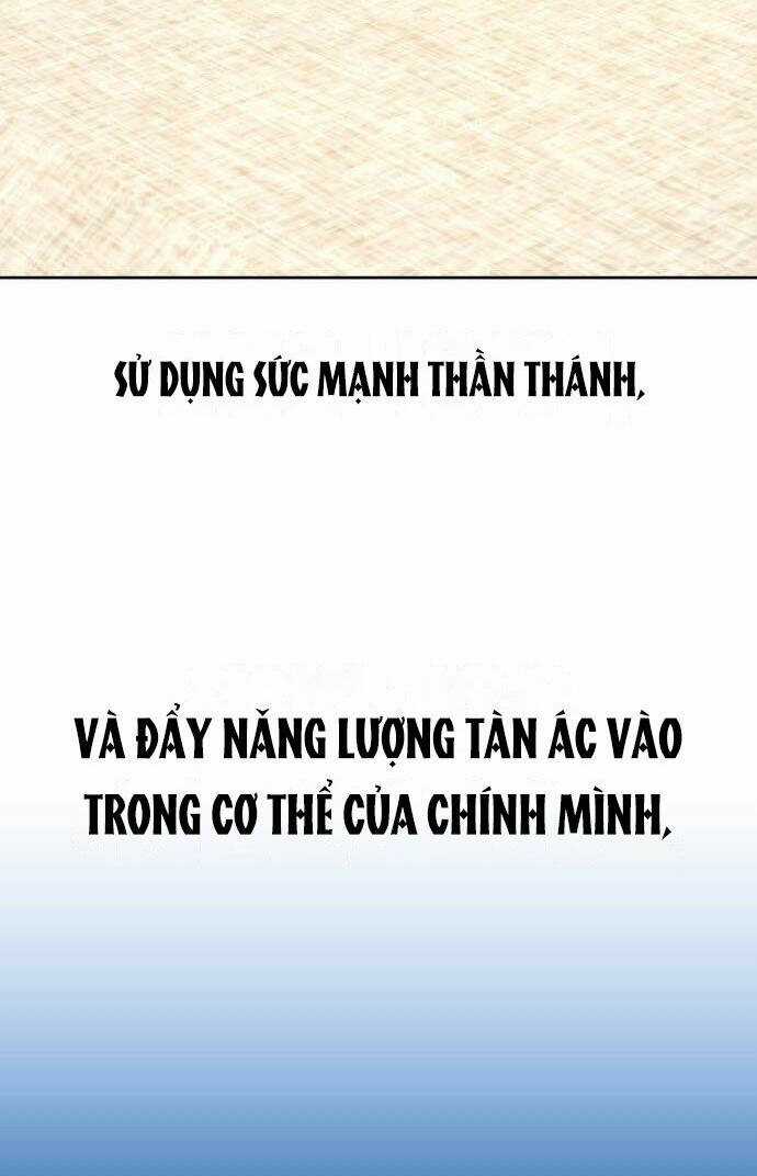 Tôi Muốn Trở Thành Cô Ấy Dù Chỉ Là Một Ngày Chapter 170.2 trang 71