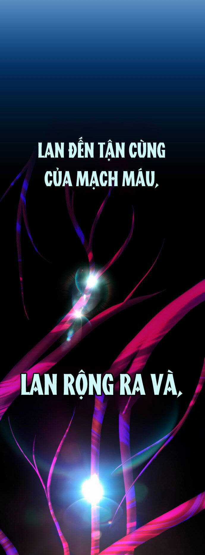 Tôi Muốn Trở Thành Cô Ấy Dù Chỉ Là Một Ngày Chapter 170.2 trang 72
