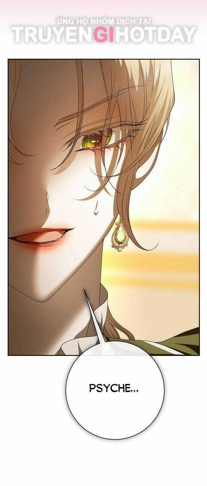 Tôi Muốn Trở Thành Cô Ấy Dù Chỉ Là Một Ngày Chapter 170.2 trang 75