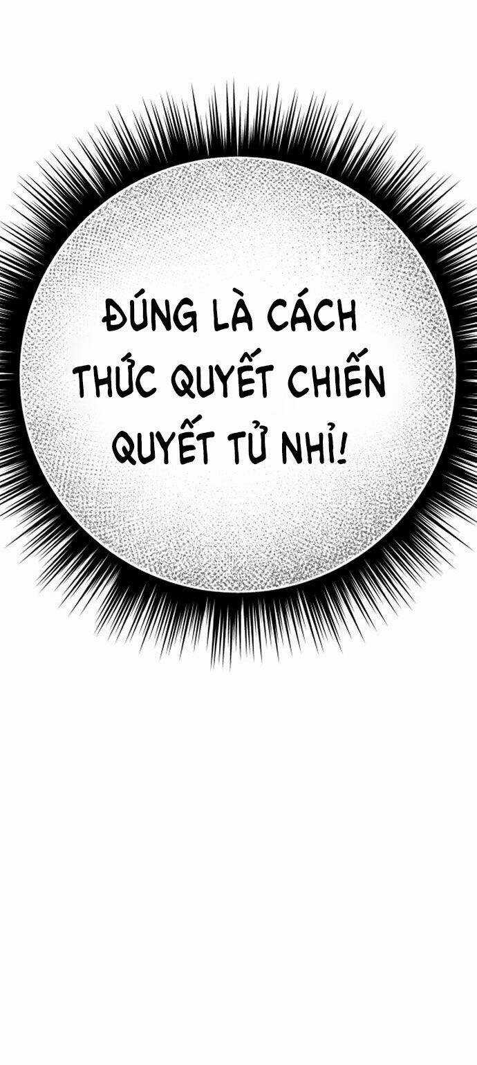 Tôi Muốn Trở Thành Cô Ấy Dù Chỉ Là Một Ngày Chapter 170.2 trang 76