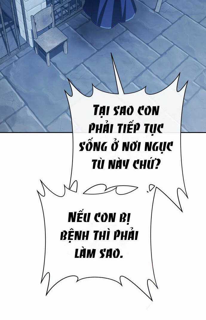 Tôi Muốn Trở Thành Cô Ấy Dù Chỉ Là Một Ngày Chapter 170.2 trang 8