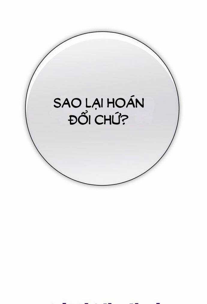 Tôi Muốn Trở Thành Cô Ấy Dù Chỉ Là Một Ngày Chapter 170.2 trang 81