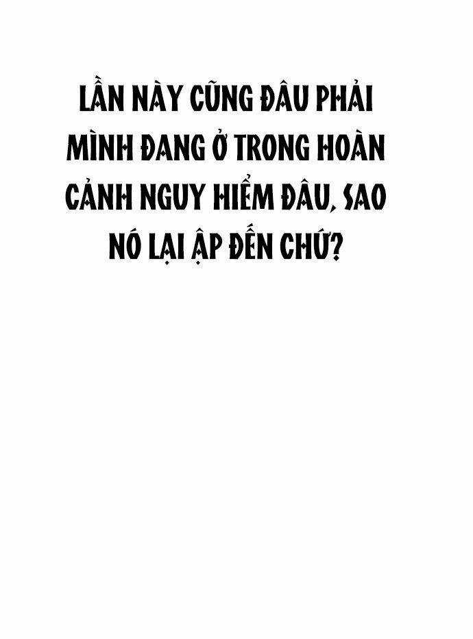 Tôi Muốn Trở Thành Cô Ấy Dù Chỉ Là Một Ngày Chapter 170.2 trang 82